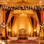 hero-wedding-BA1HnG0y