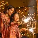 istockphoto-2175620922-612x612