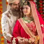 istockphoto-2199990828-612x612