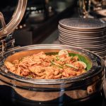 pexels-photo-32689476