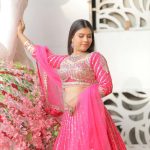 pexels-photo-33343606