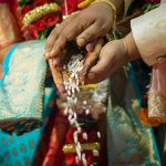 photo-1641755322620-b99e9132fceb