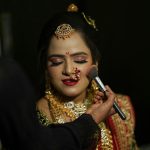 photo-1714381108184-5183cb40e932