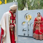 photo-1735052713313-40c183b5e4cf