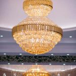 photo-1740131006875-52c21f216e7a