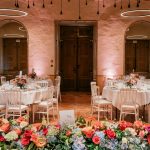 photo-1763553113391-a659bee36e06