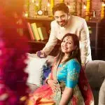 premium_photo-1682090789715-a1acbfe72404